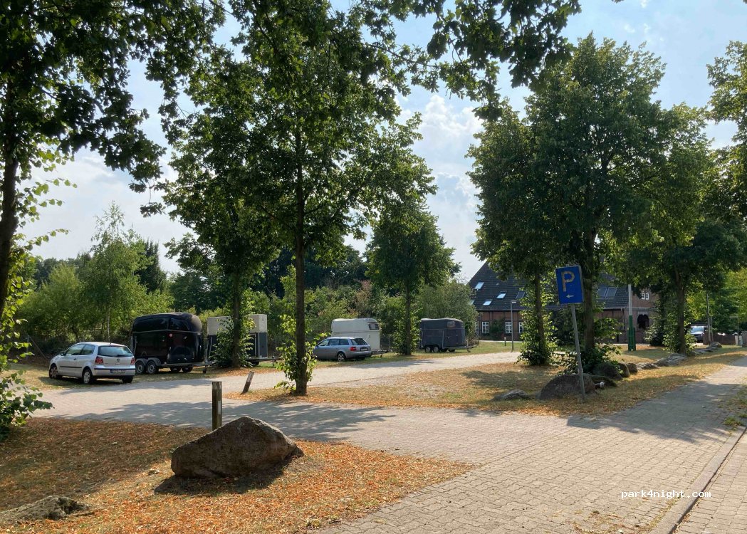 (30916) Isernhagen - 40 Steller Straße — foto 3