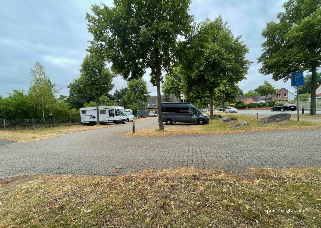 (30916) Isernhagen - 40 Steller Straße — foto 4