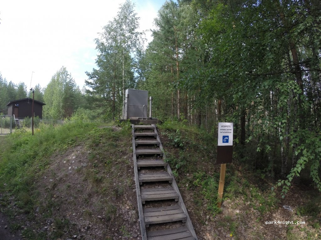 (52200)  - 221 Luukkolantie — foto 2
