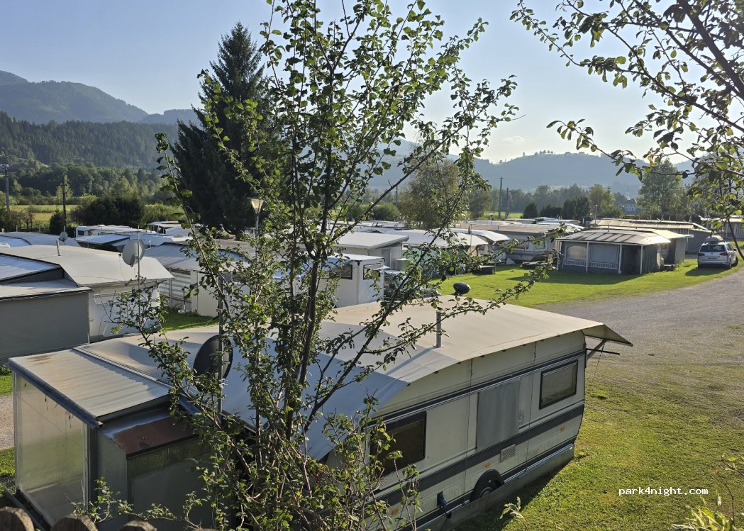 Forellencamp — foto 4