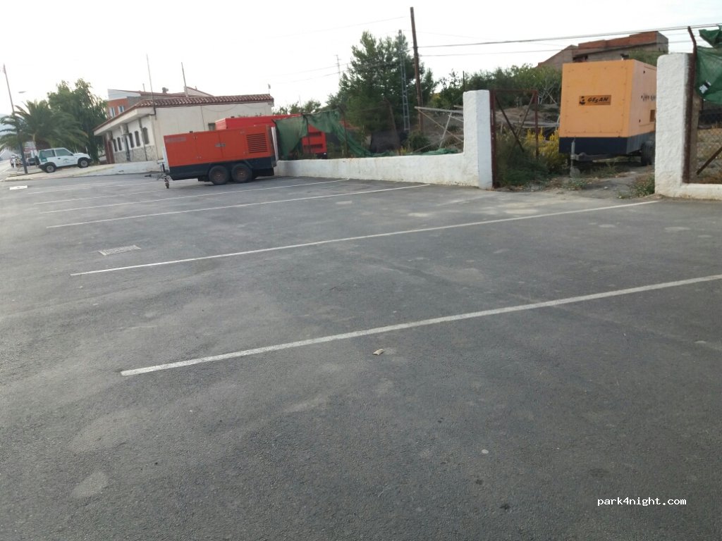 (04510) Abla - A-92A — foto 2
