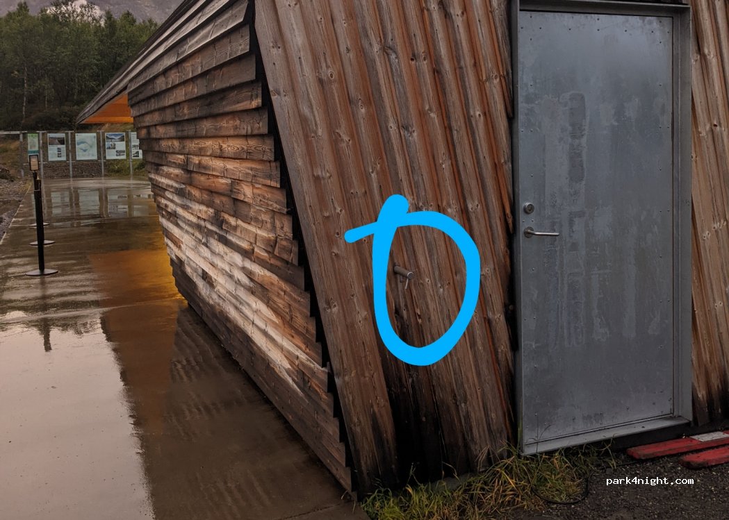 (2683)  - 1 Primær Fylkesveg 51 — foto 3