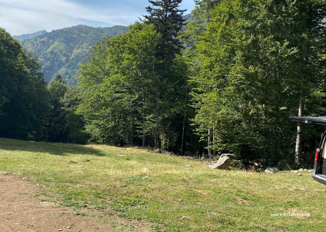 (65120) Barèges - Le Lienz — foto 2