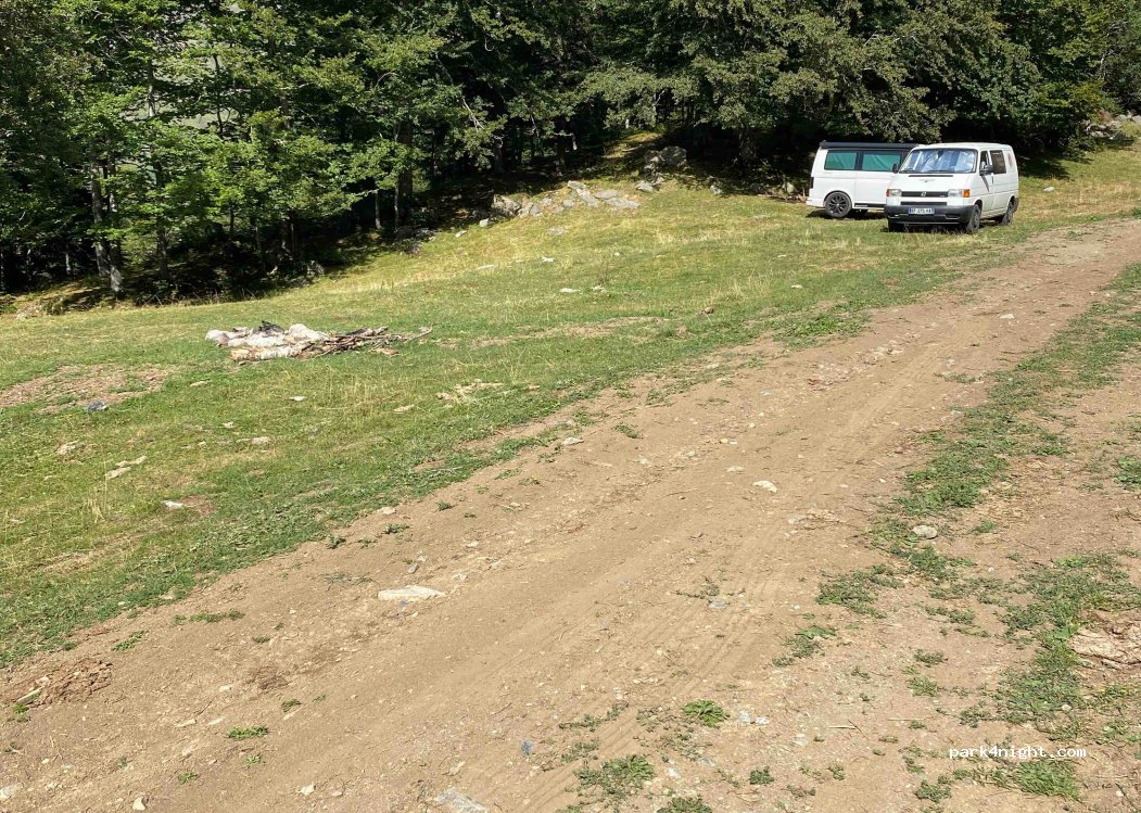 (65120) Barèges - Le Lienz — foto 3