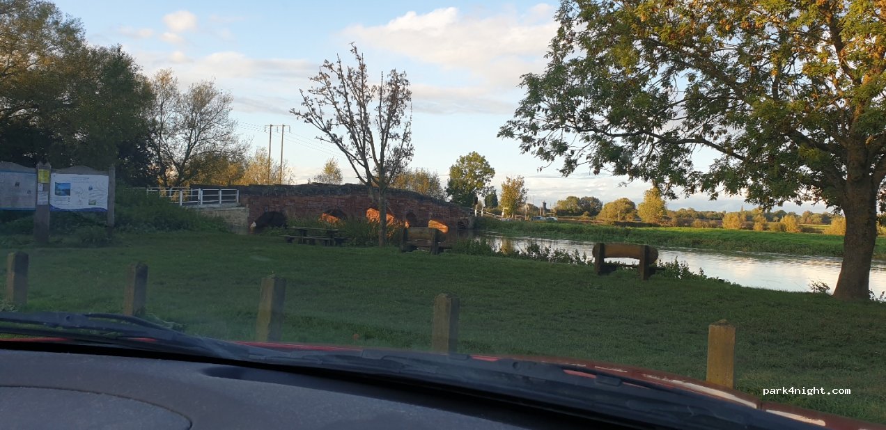 (WR10 3DD) Eckington - Pershore Rd — foto 2