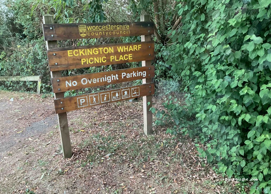 (WR10 3DD) Eckington - Pershore Rd — foto 4