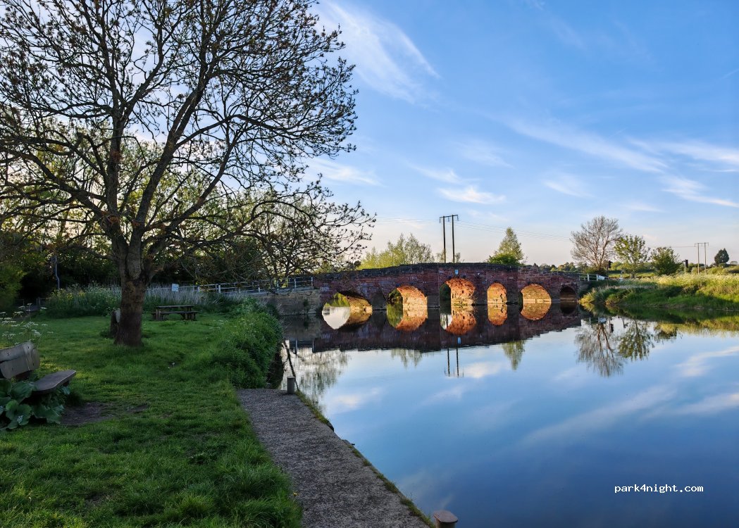 (WR10 3DD) Eckington - Pershore Rd — foto 5