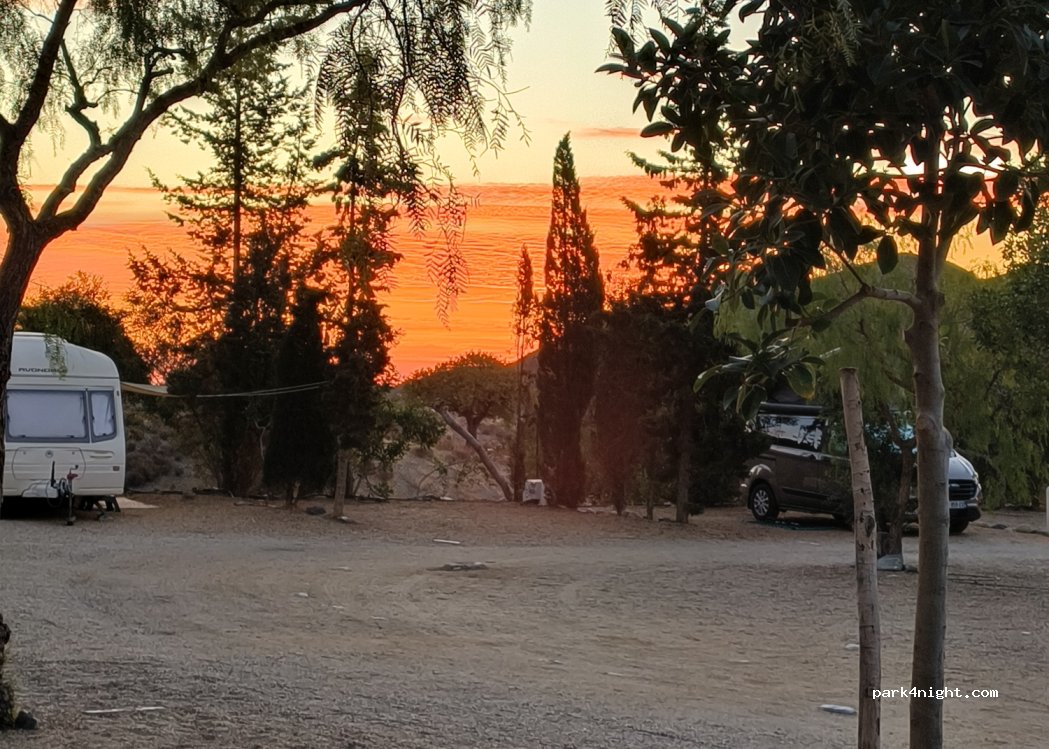 Camping Sopalmo — foto 4