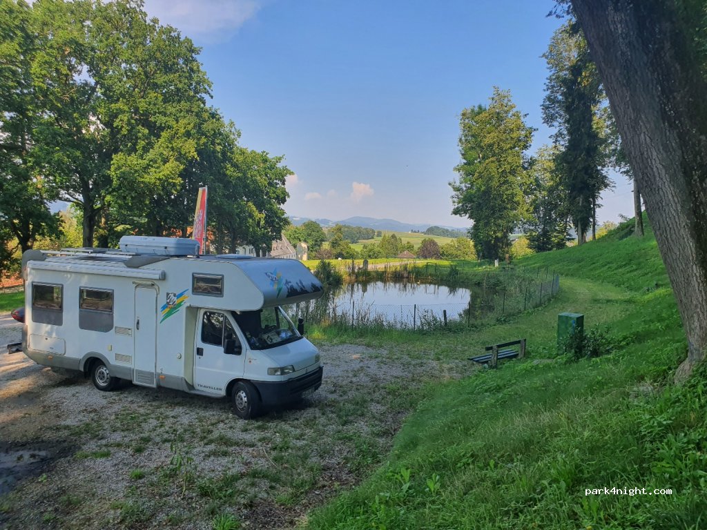 (4352) Sperken - 1 Sperken — foto
