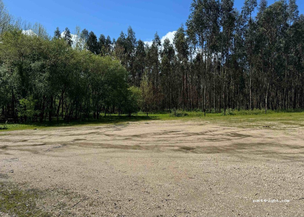 (3800) Pateira do Carregal - Rua do Serrado — foto 3