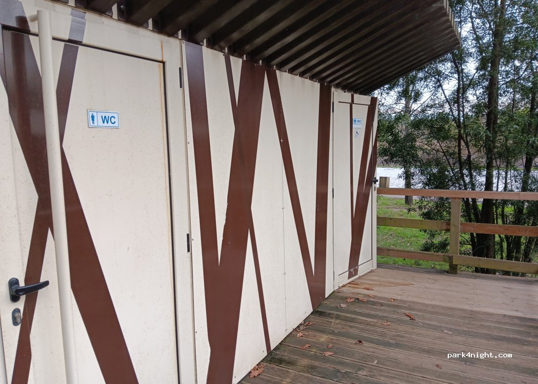 (3800) Pateira do Carregal - Rua do Serrado — foto 5
