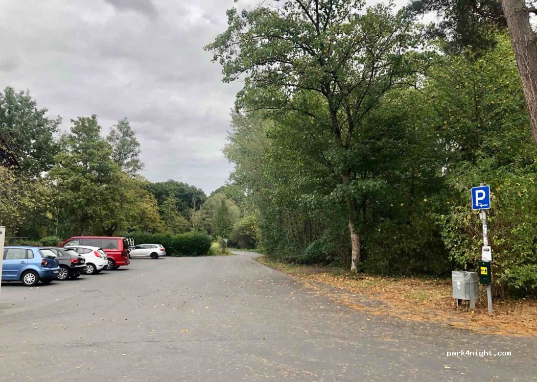 (63165) Mühlheim am Main - 38 Forsthausstraße — foto 3