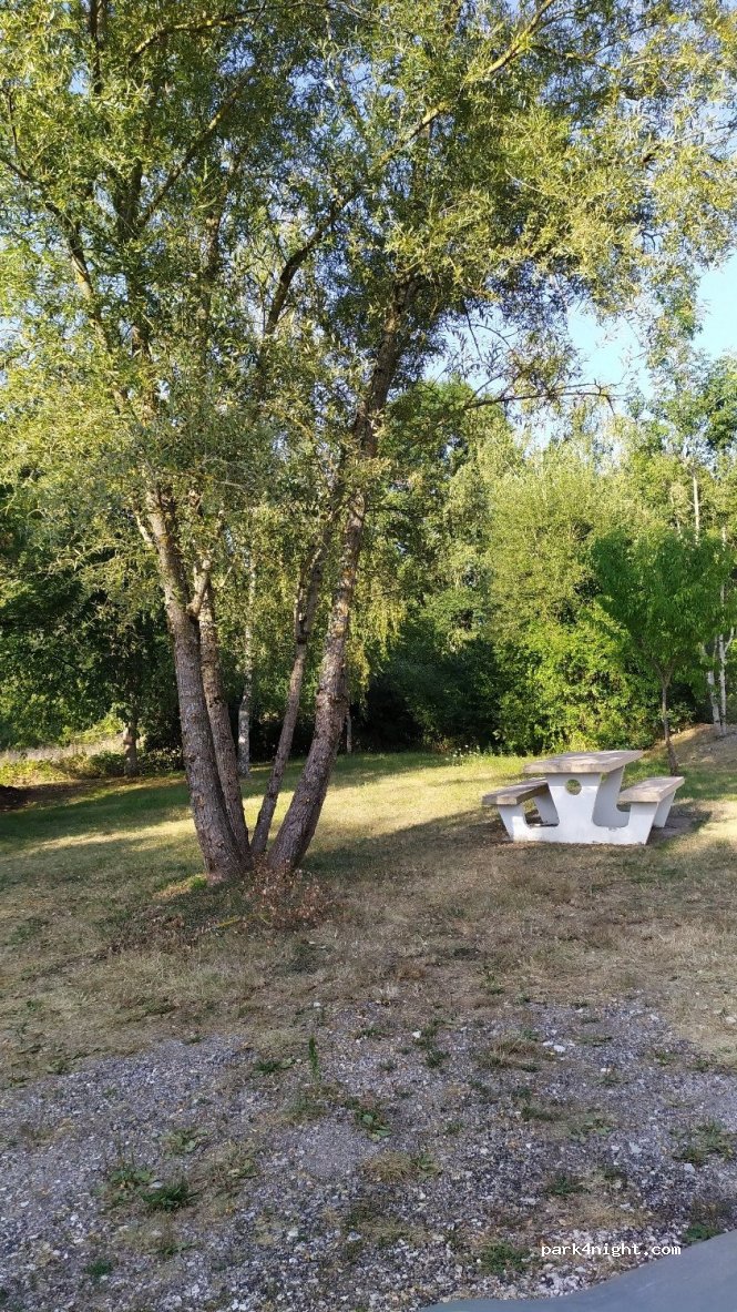 (70160) Mersuay - 22 Rue de la Croix de l'Eauvotte — foto