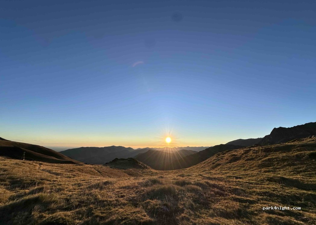 (65200) Bagnères-de-Bigorre - Unnamed Road — foto 5