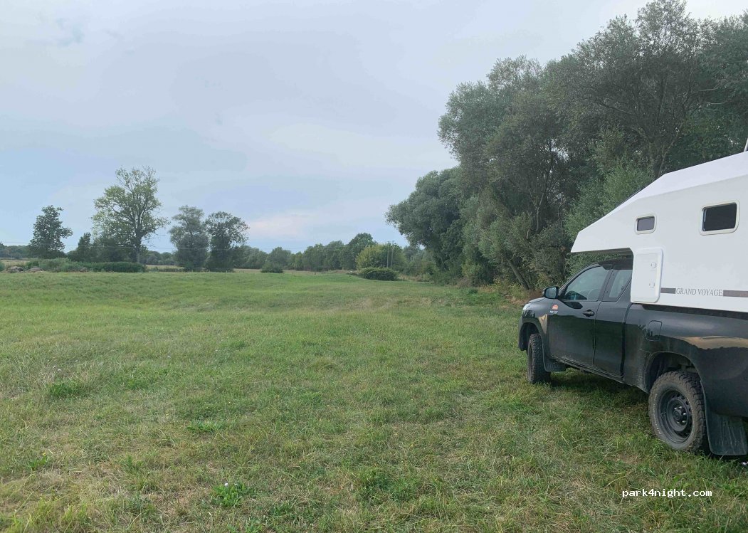 (39100) Choisey - Chemin du Vieux Nezous — foto 2