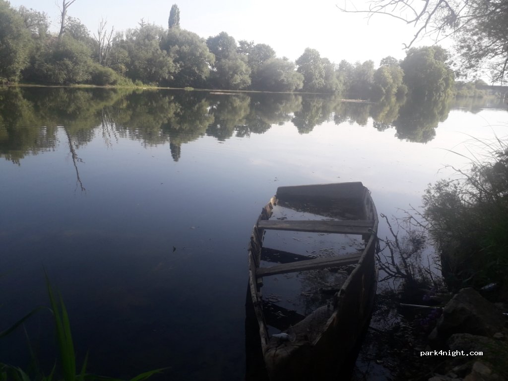 (39700) Falletans - 3 Rue du Beau Rivage — foto
