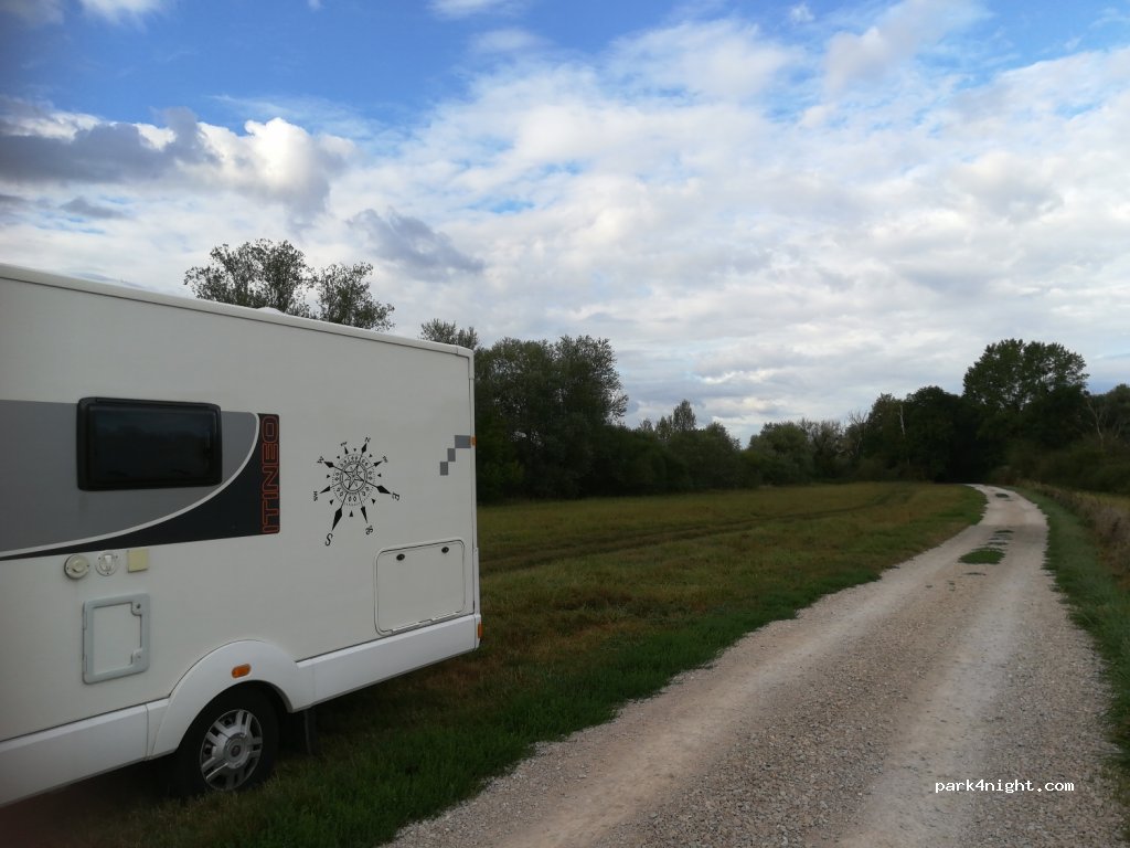 (39700) Falletans - 3 Rue du Beau Rivage — foto 2