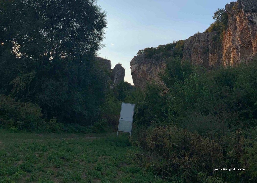 (5888) Gortalovo - Unnamed Road — foto