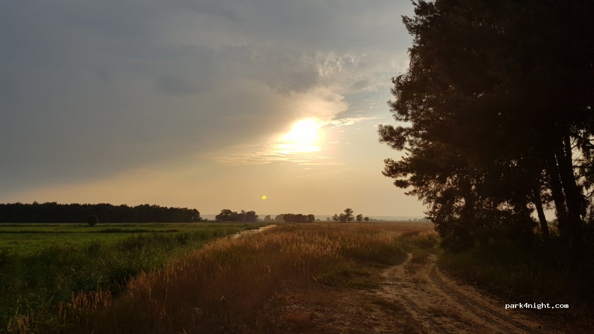 (72)  - Unnamed Road — foto