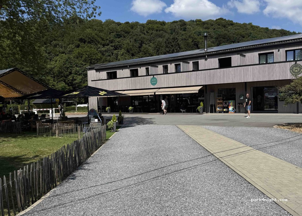 Camping Confort — foto 5