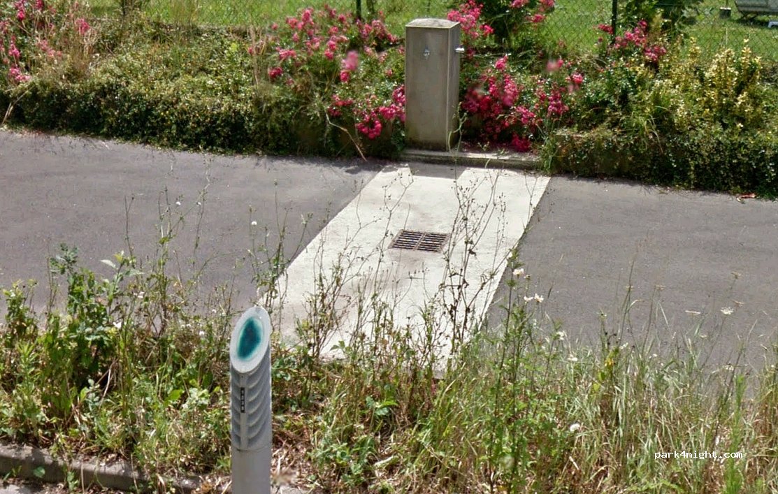 (35250) Saint-Médard-sur-Ille - rue du fournil — foto 2