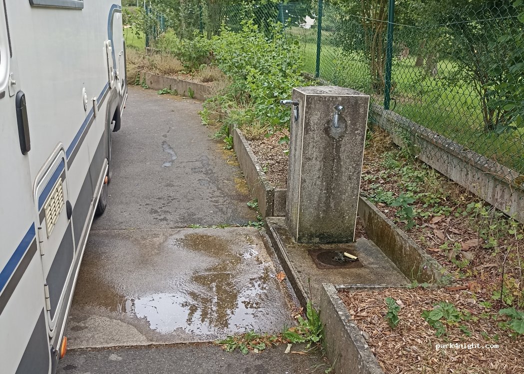 (35250) Saint-Médard-sur-Ille - rue du fournil — foto 3