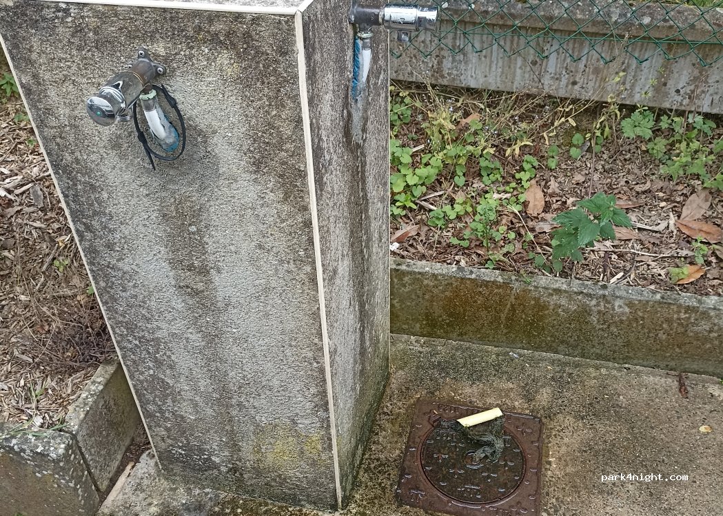 (35250) Saint-Médard-sur-Ille - rue du fournil — foto 4