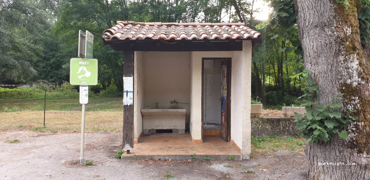 (09320) Aleu - 22 La Hile — foto 2