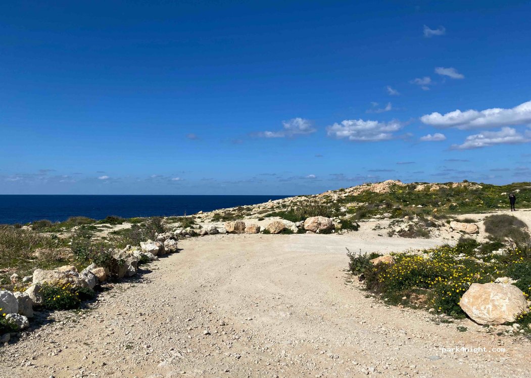 () Il-Mellieħa - Triq tal-Prajjet — foto 2