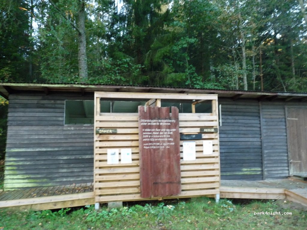 (610 60)  - 4 LÄSTRINGE BAGGEBOL — foto 2