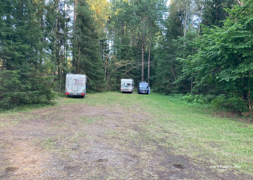 (610 60)  - 4 LÄSTRINGE BAGGEBOL — foto 3