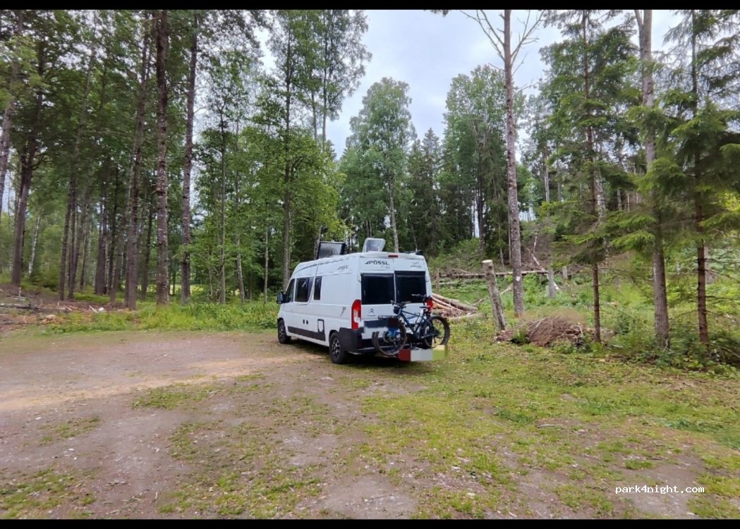(610 60)  - 4 LÄSTRINGE BAGGEBOL — foto 4