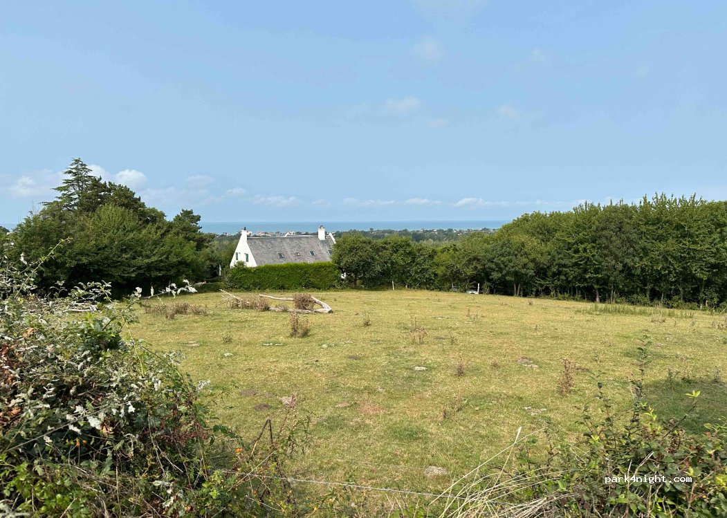 Camping Le Val Ombre — foto 2