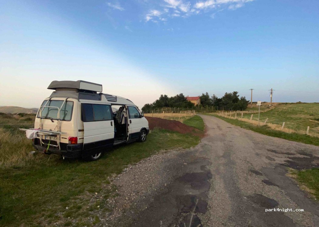 (07530) Saint-Julien-du-Gua - Les Pontures — foto 3