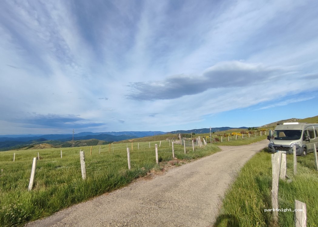 (07530) Saint-Julien-du-Gua - Les Pontures — foto 4