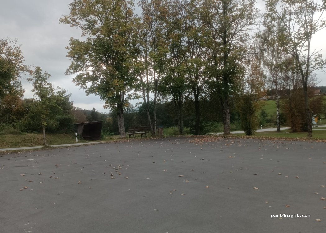 (94535) Eging am See - 17 PA33 — foto 2