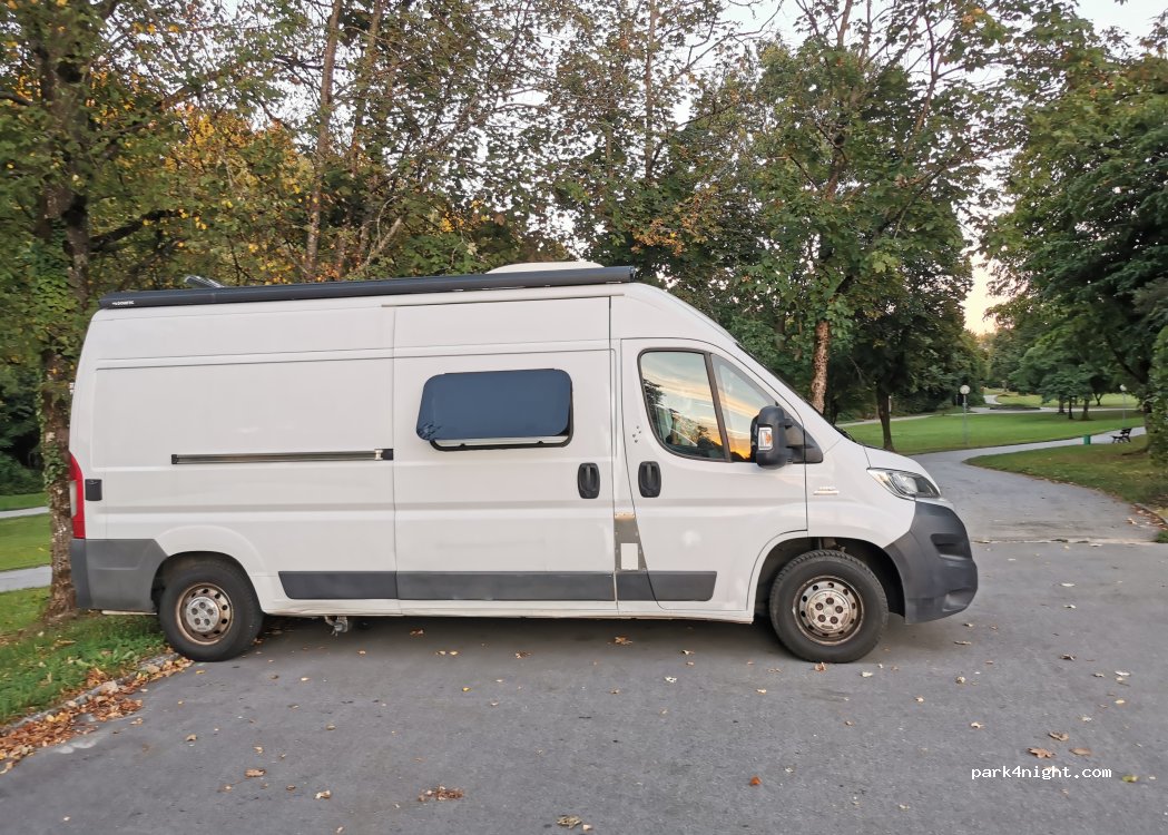 (94535) Eging am See - 17 PA33 — foto 3