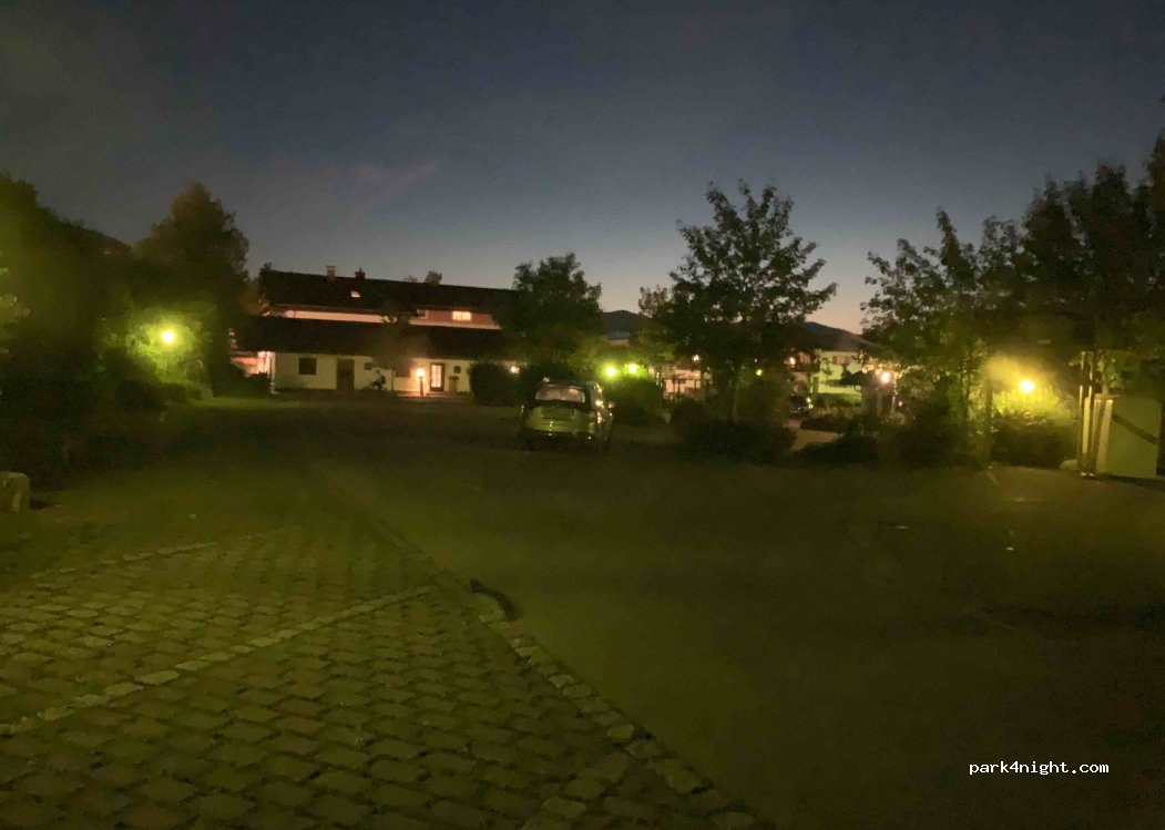 (83700) Rottach-Egern - 3A Leo-Slezak-Straße — foto