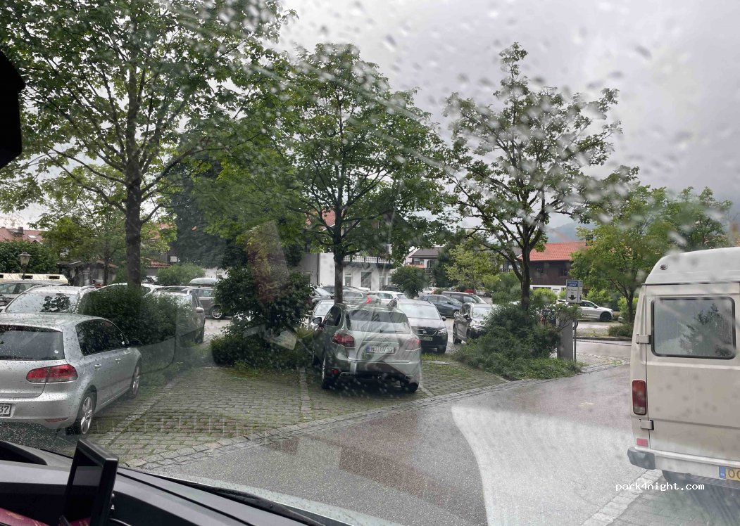 (83700) Rottach-Egern - 3A Leo-Slezak-Straße — foto 3