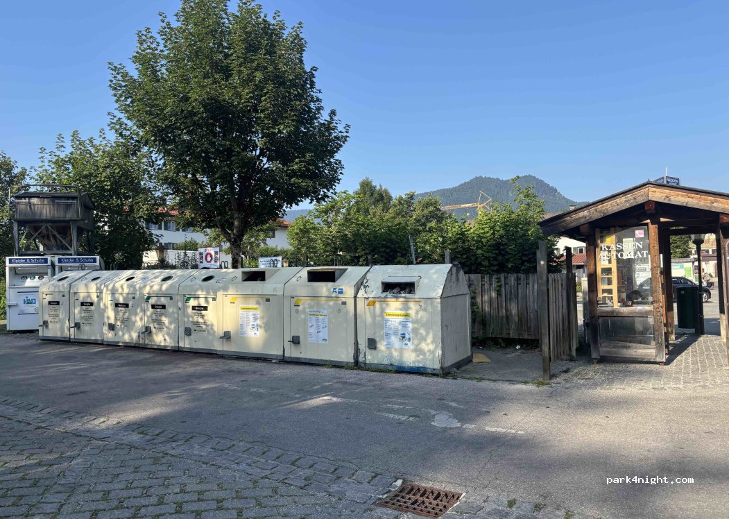 (83700) Rottach-Egern - 3A Leo-Slezak-Straße — foto 5