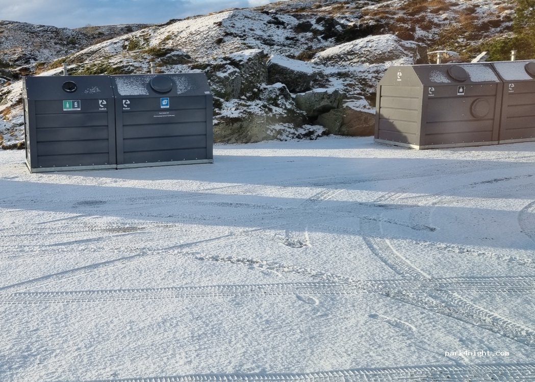 (7241) Ansnes - 167 Primær Fylkesvei 714 — foto 3
