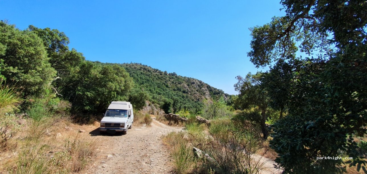 (17708) Cantallops - Unnamed Road — foto 2