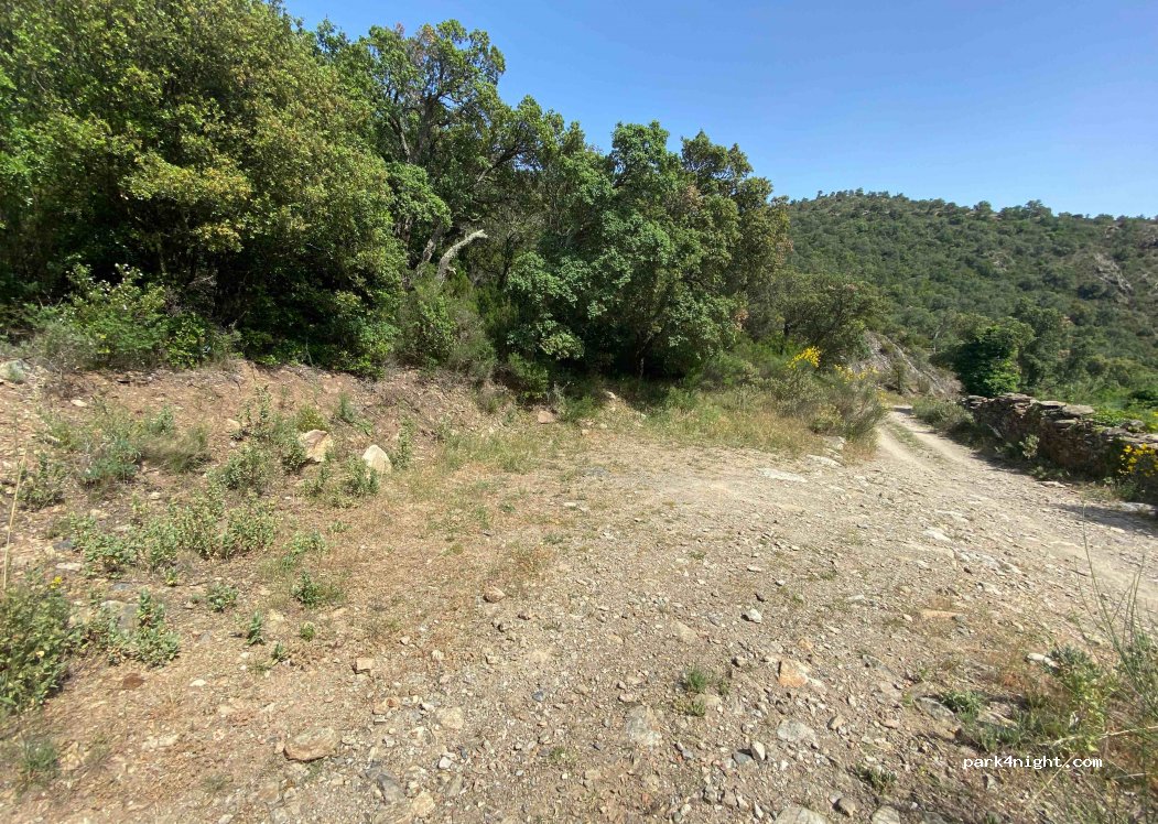 (17708) Cantallops - Unnamed Road — foto 3