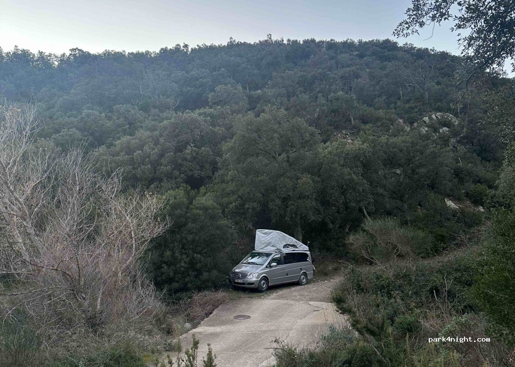 (17708) Cantallops - Unnamed Road — foto 4