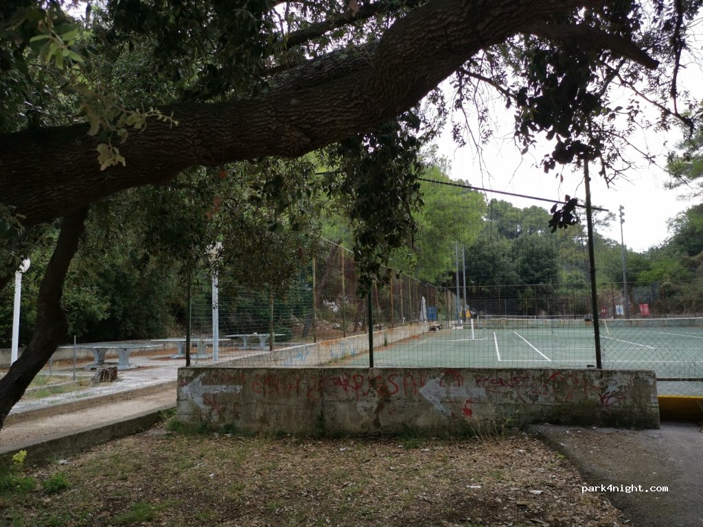 (20272) Smokvica - Unnamed Road — foto 3