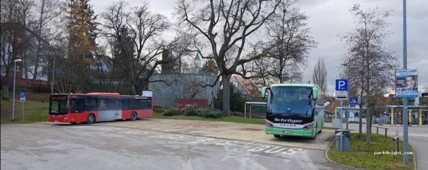 (88662) Überlingen - 6 Wiestorstraße — foto