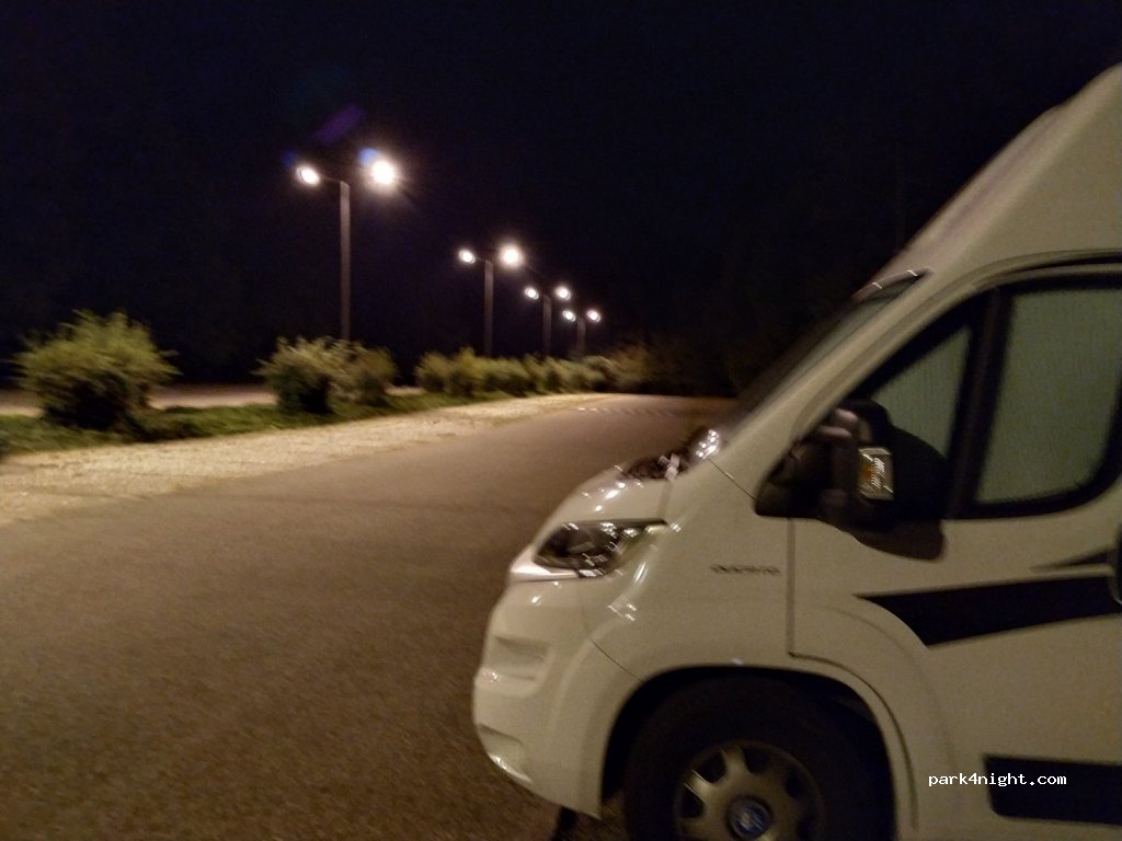 (67240) Gries - 38 Rue du Stade — foto