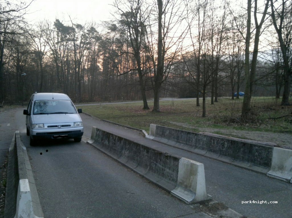 (67240) Gries - 38 Rue du Stade — foto 4