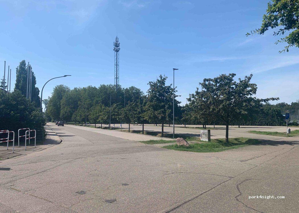 (76467) Bietigheim - 6A Stöckwiese — foto 2