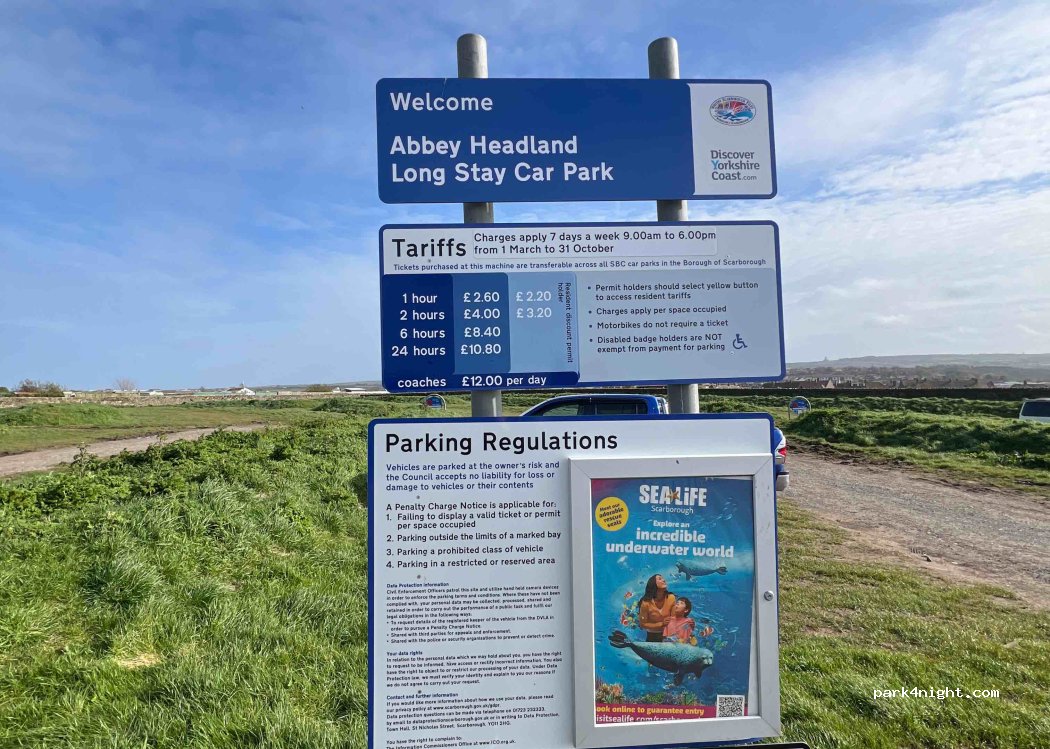 (YO22 4JR) Whitby - Abbey Lane — foto 2